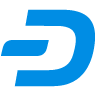 DASH