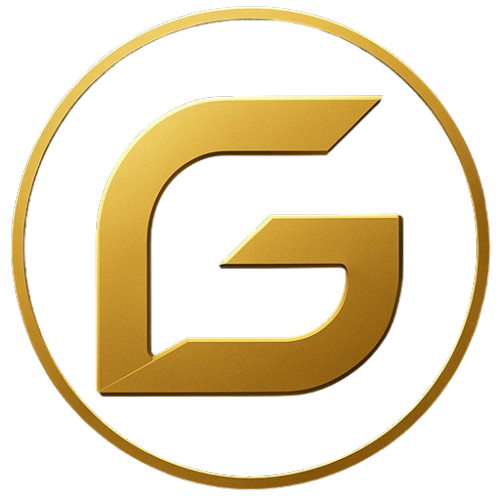Gatevia