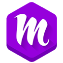 MON