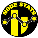 NS