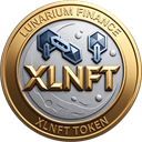 XLNFT